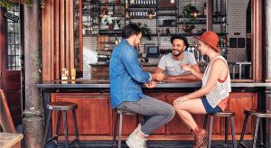 Tourism Listing Partner Pubs And Clubs